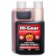 Hi-Gear 3308 Очиститель октан плюс С ЕR